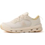 Ivory Putty