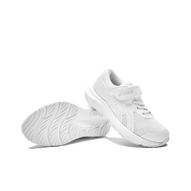 Asics GT-1000 13 'White' Детские