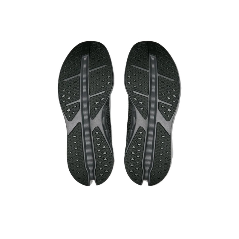 On Cloudsurfer Max Wide 'Black' Мужские
