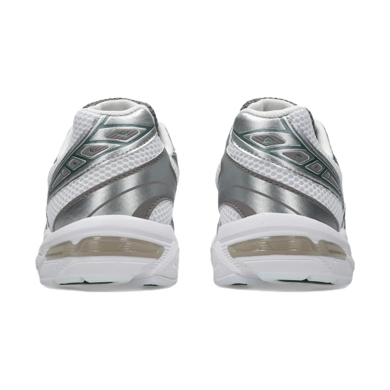 Asics Gel-1130 'Gel White Forest Night' Мужские