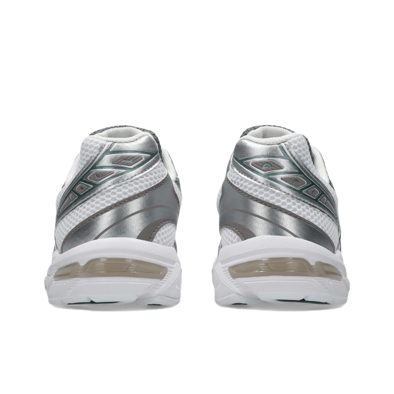 Asics Gel-1130 'White Green' Мужские