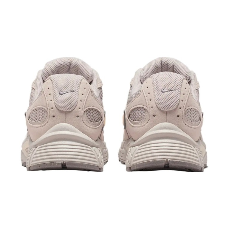 Nike V5 RNR 'Parachute Beige White' Женские