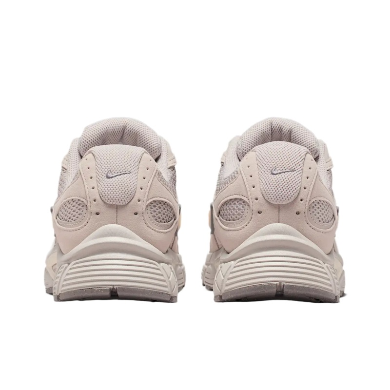 Nike V5 RNR 'Parachute Beige White' Женские