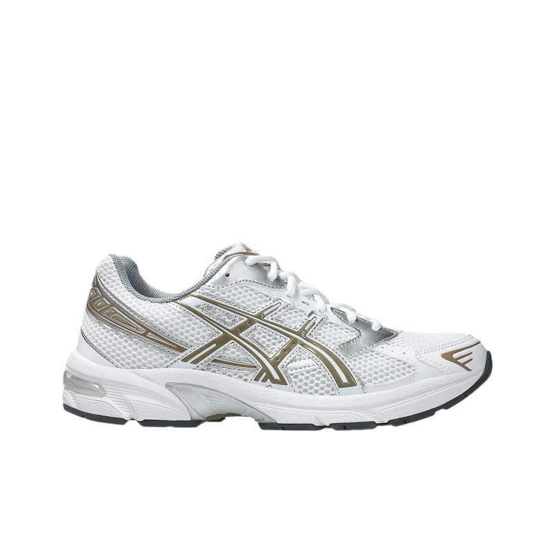 Asics Gel-1130 'White' Мужские