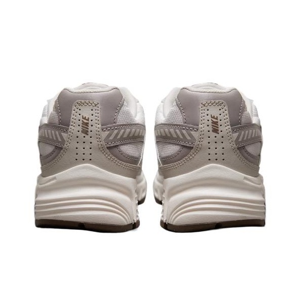 Nike Initiator 'Grey / Brown / Light / Sail White / Grey' Женские