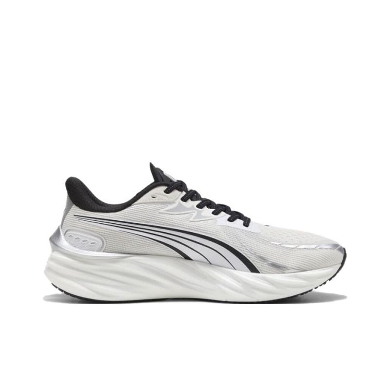 Puma Velocity Nitro 4 'White' Мужские