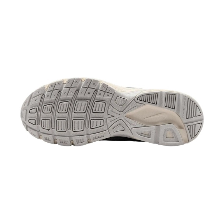 Nike Initiator 'Smoke Grey Smoke Grey Black' Женские
