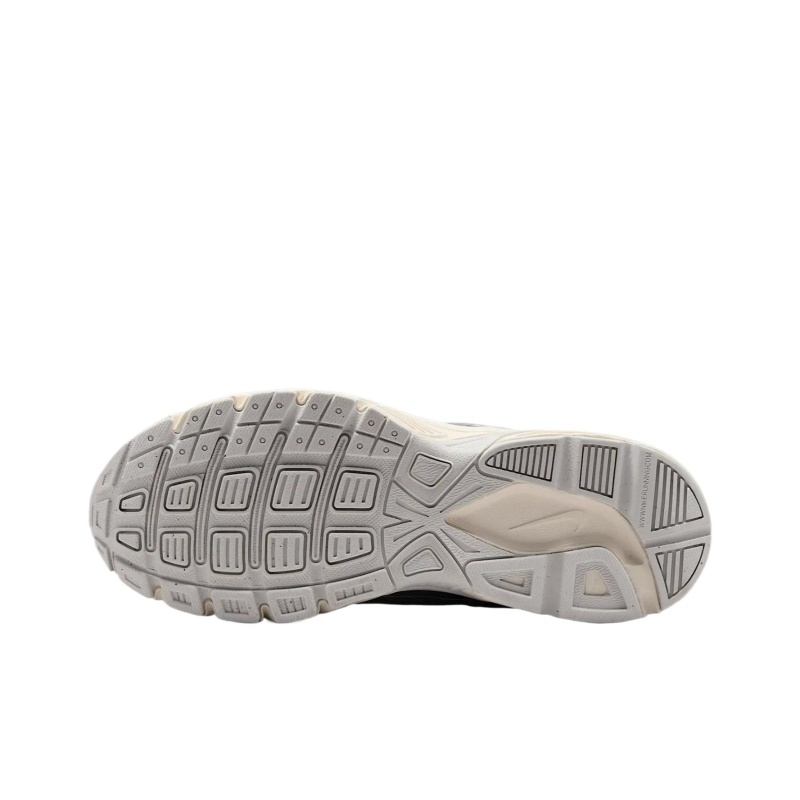 Nike Initiator 'Smoke Grey Smoke Grey Black' Женские
