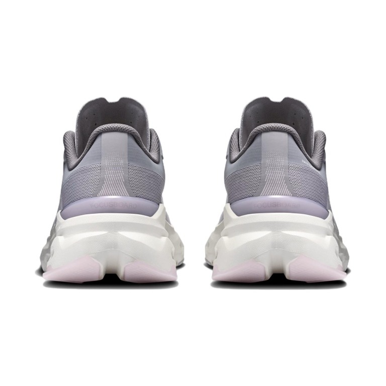 On Cloudpulse 2 'Alloy Ice' Женские