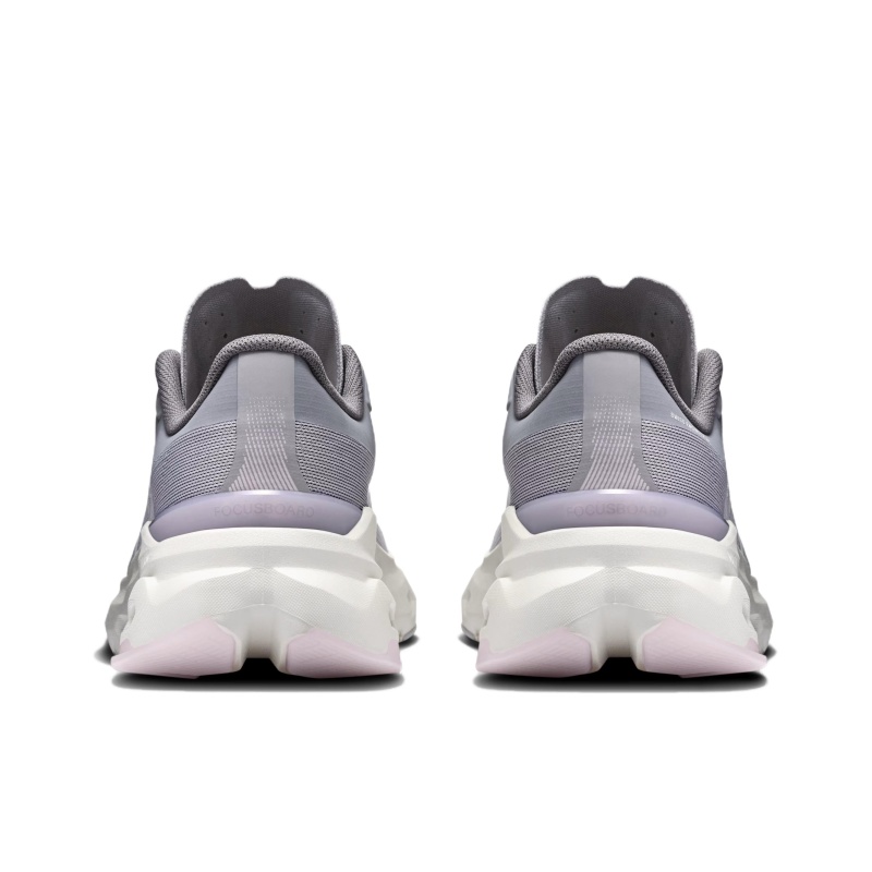 On Cloudpulse 2 'Grey' Женские