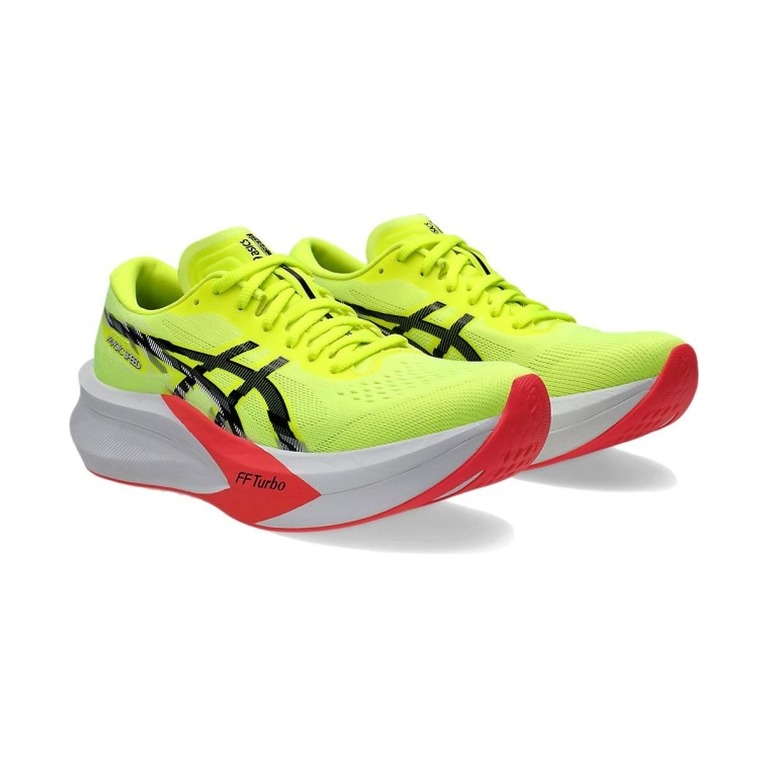 Asics Magic Speed 4 'Paris' Женские
