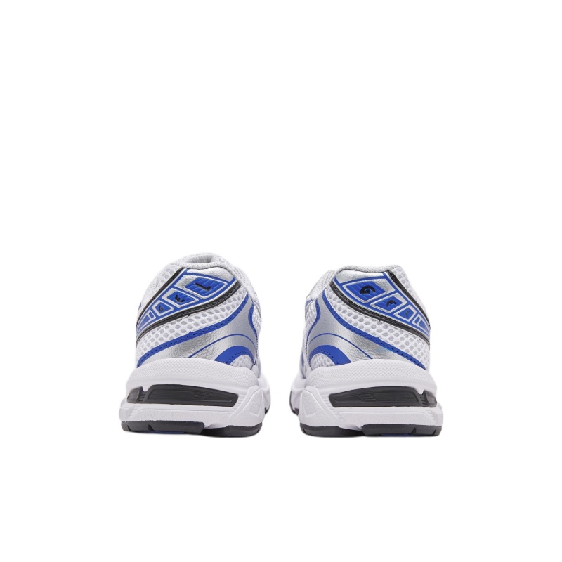 Asics Gel-1130 'Blue Silver' Детские