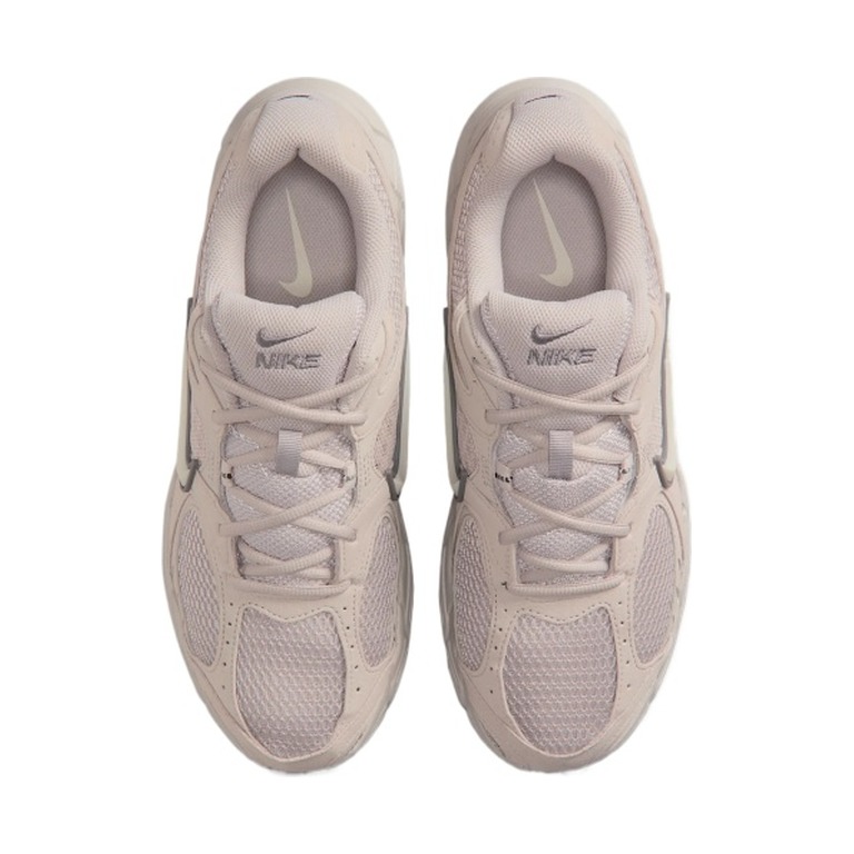 Nike V5 RNR 'Parachute Beige White' Женские