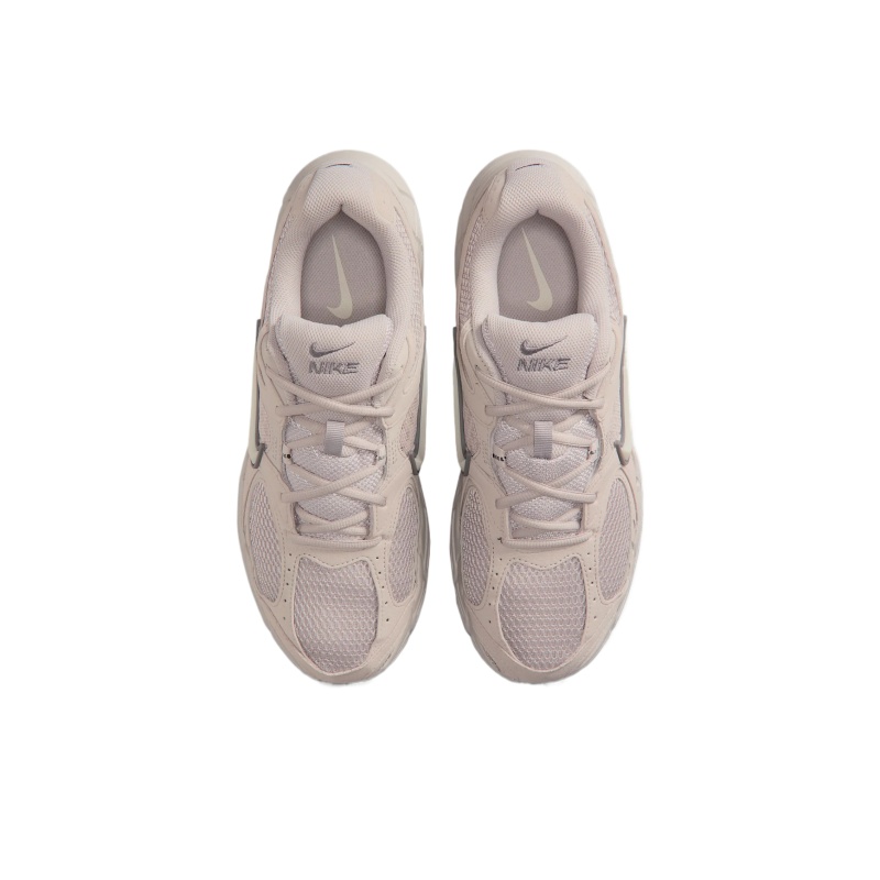 Nike V5 RNR 'Parachute Beige White' Женские