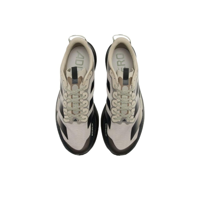 Adidas Adizero Evo SL ATR 'Magic Beige / Core Black' Мужские