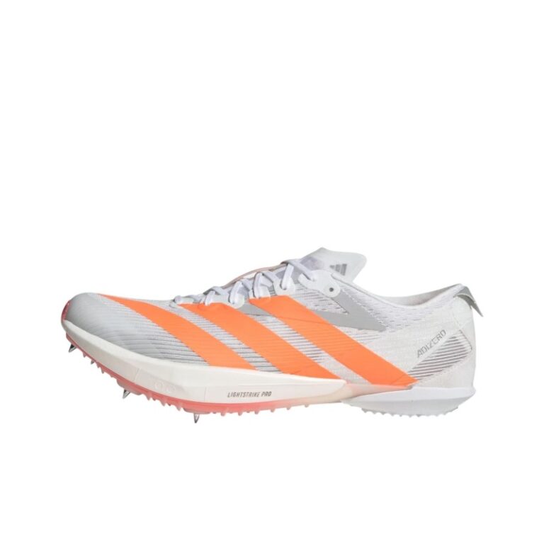 Adidas Adizero Ambition Мужские