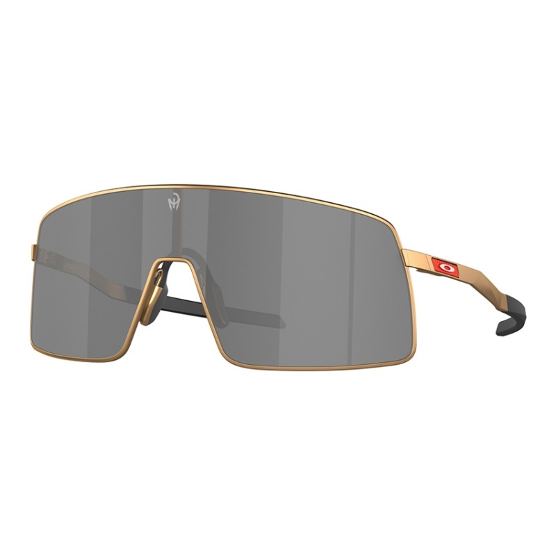Oakley Sutro '6013SUTROTI-6013-05'