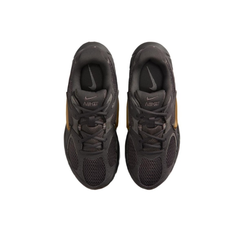 Nike V5 RNR 'Parachute Beige White' Женские