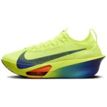 Volt / Dusty Cactus / Total Orange / Concord