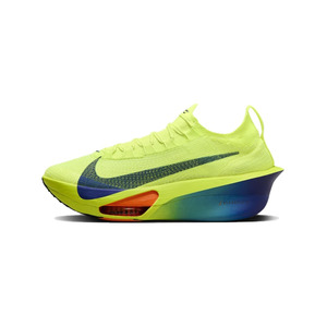 Nike Alphafly 3 ‘Yellow’ Мужские