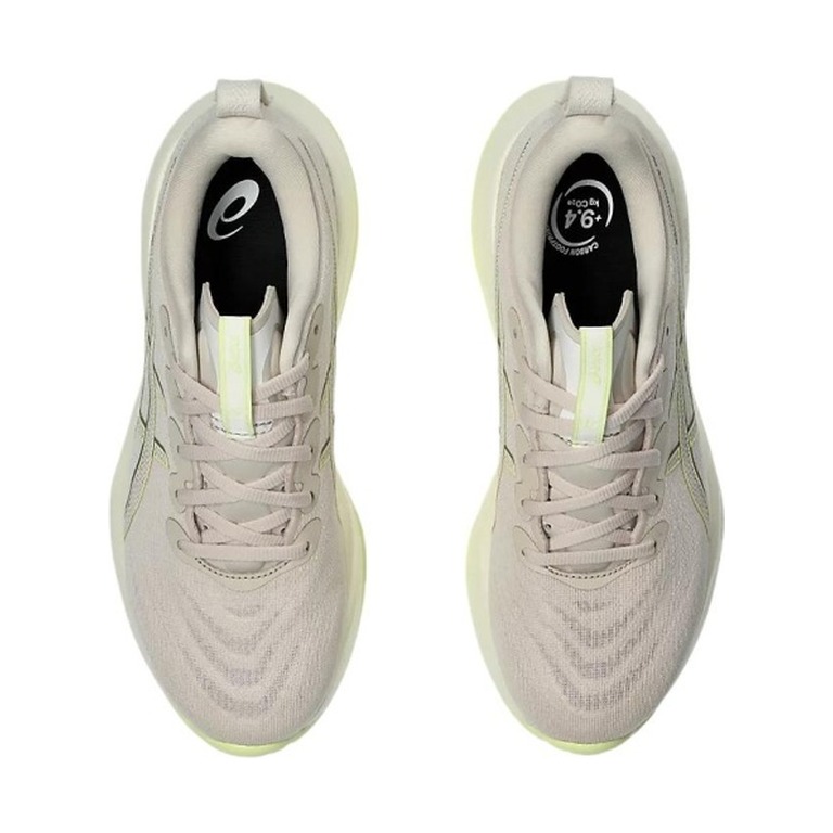 Asics Gel-Cumulus 27 Женские