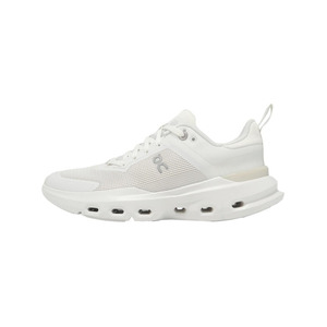 On Cloudpulse Next ‘White’ Женские