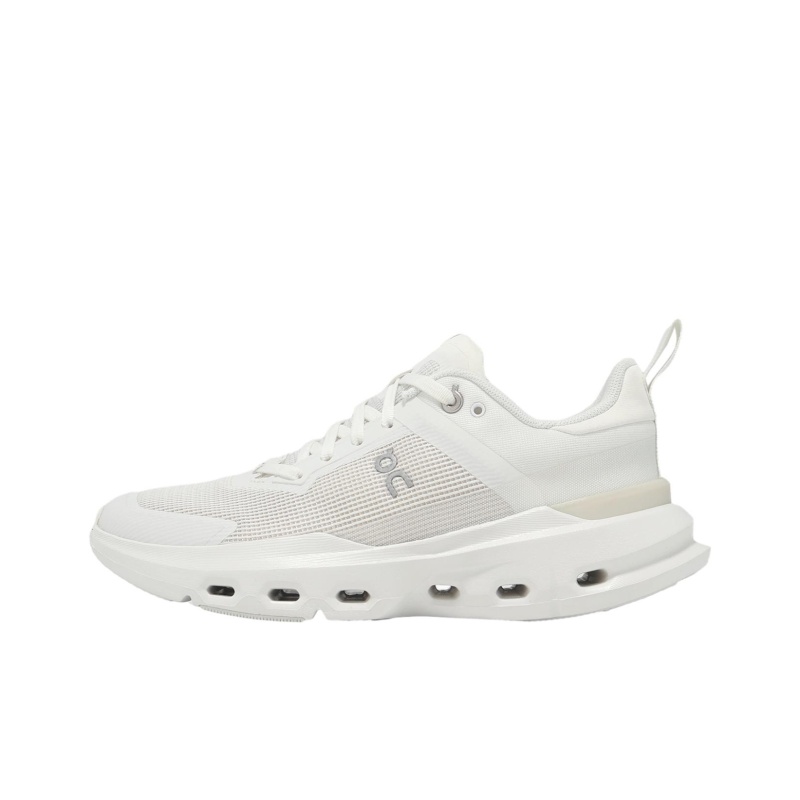 On Cloudpulse Next 'White' Женские