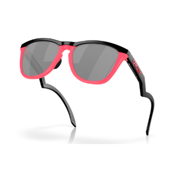 Oakley Frogskins 'OO9289-04'