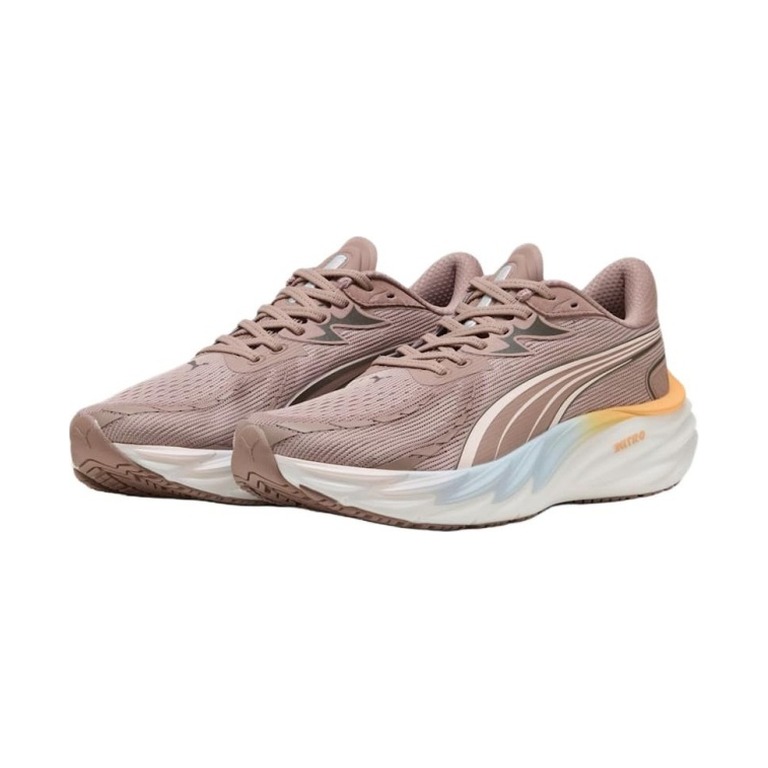 Puma Velocity Nitro 4 Мужские