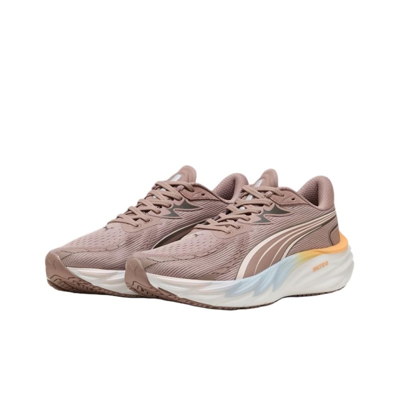 Puma Velocity Nitro 4 'Multicolor' Мужские