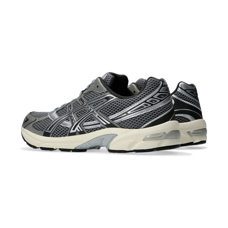 Asics Gel-1130 'Grey Pure Silver' Мужские