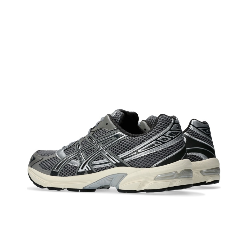 Asics Gel-1130 'Grey' Мужские