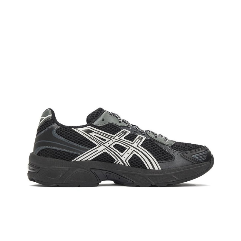 Asics Gel-1130 'Black' Мужские