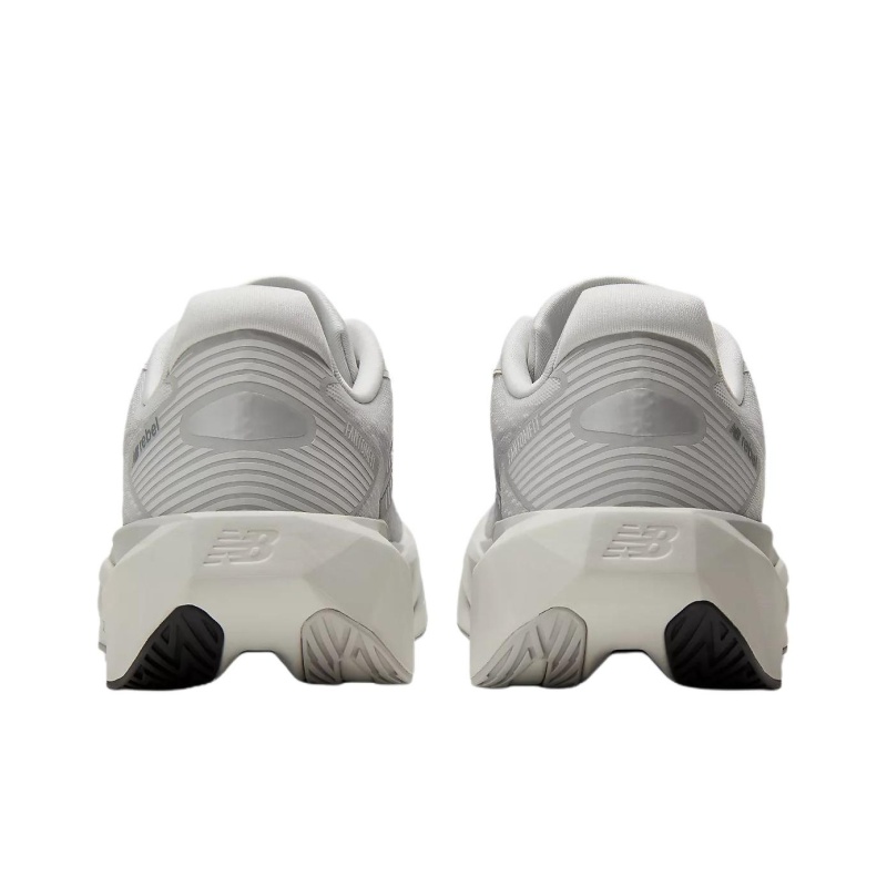 New Balance FuelCell Rebel v5 'Grey' Женские
