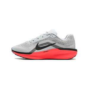 Nike Winflo 11 ‘Grey Red’ Мужские