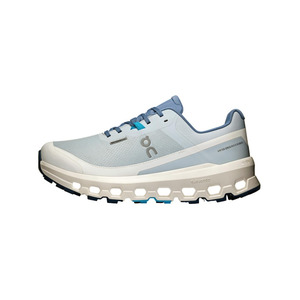 On Cloudvista 2 Waterproof ‘Arctic Ivory’ Женские