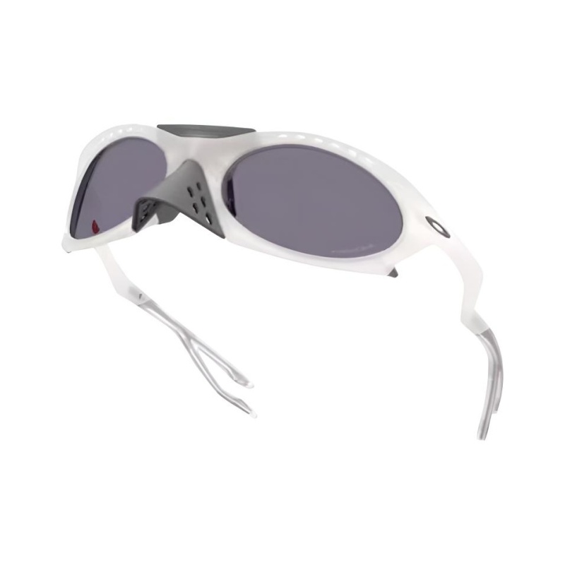Oakley Plantaris 'OO9437PL-9437-06 GLASS'