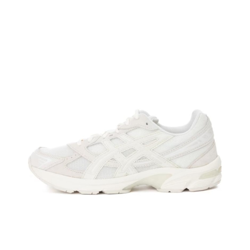 Asics Gel-1130 'White' Женские