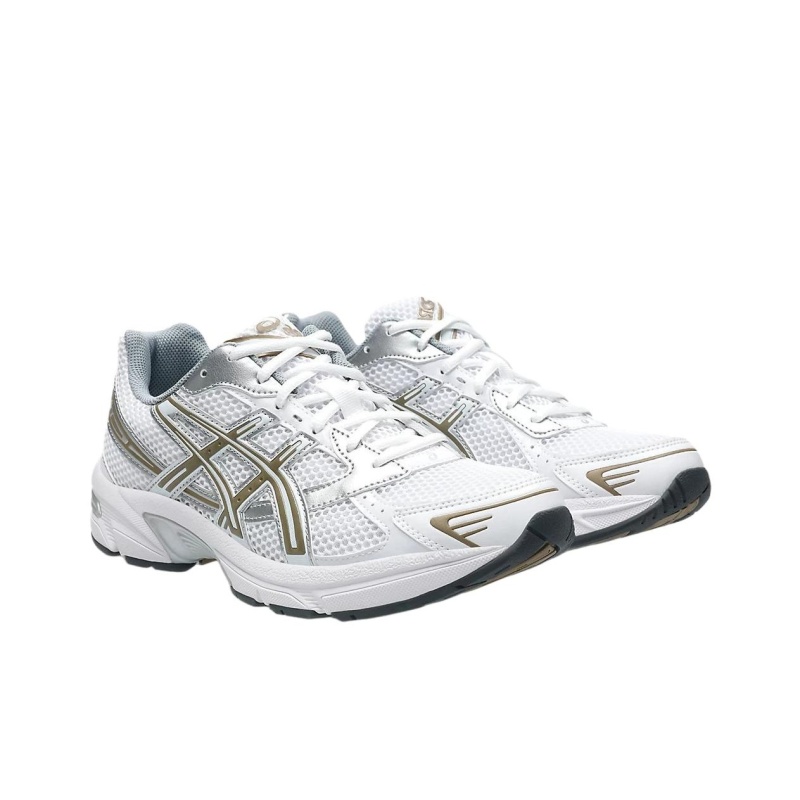 Asics Gel-1130 'White' Мужские