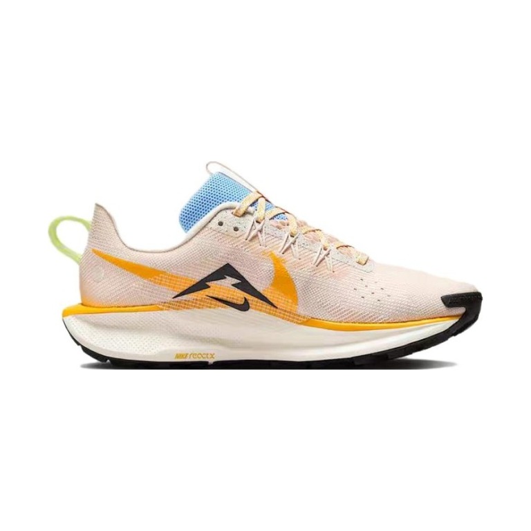 Nike Pegasus Trail 5 Женские