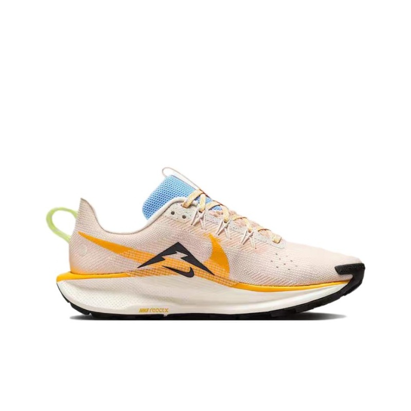 Nike Pegasus Trail 5 'Multi-Color Multi-Color' Женские