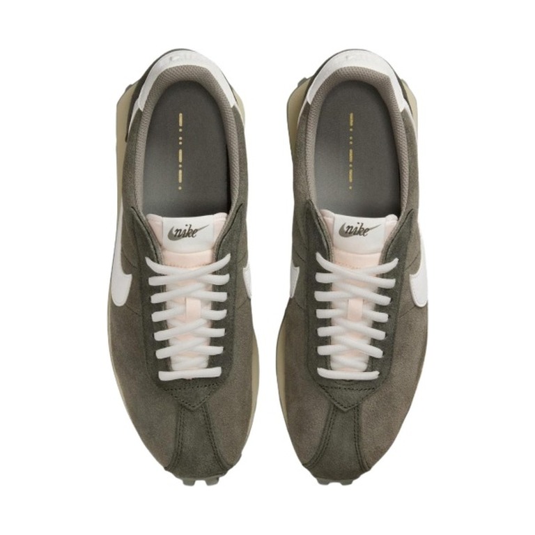 Nike LD 1000 'Cargo Khaki Sequoia Team Gold Sail' Мужские