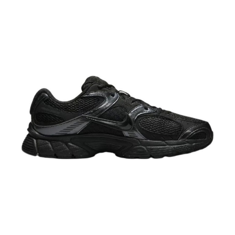 Nike V5 RNR 'Black Anthracite Black' Мужские