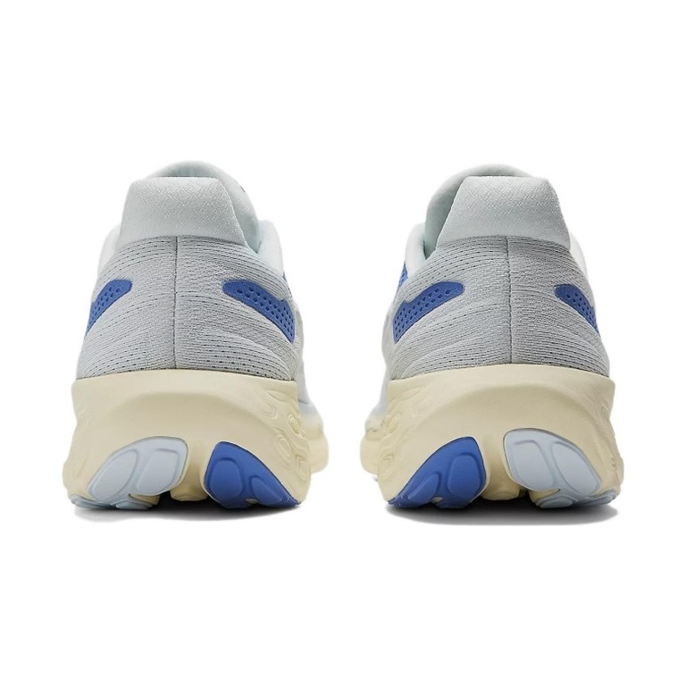 New Balance 1080 'Light Blue' Мужские