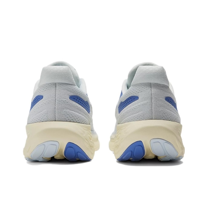 New Balance 1080 'Light Light Blue' Мужские