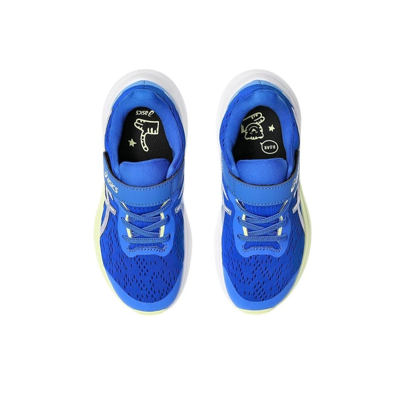 Asics GT-1000 13 'Blue' Детские
