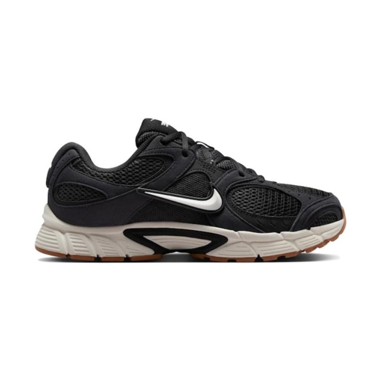 Nike V5 RNR 'Black Gum Medium Brown Phantom' Мужские
