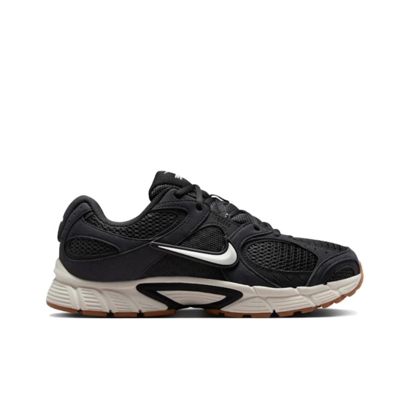 Nike V5 RNR 'Black Gum Medium Brown Phantom' Мужские