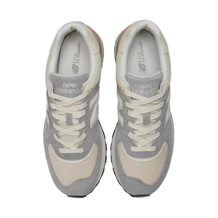 New Balance 574 Мужские