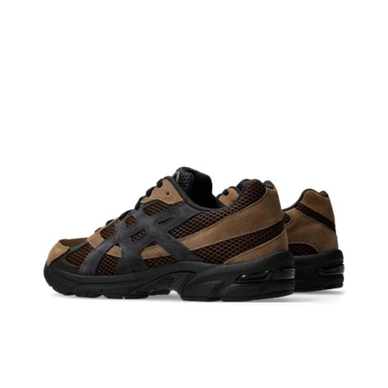 Asics Gel-1130 'Brown' Мужские